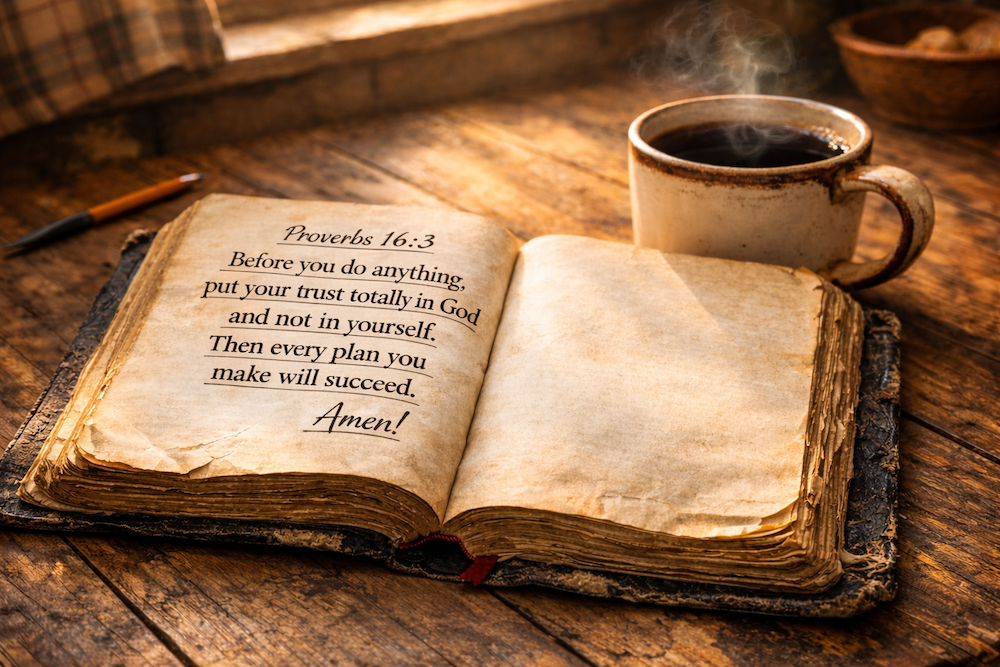 trusting-god-ellijay-hub