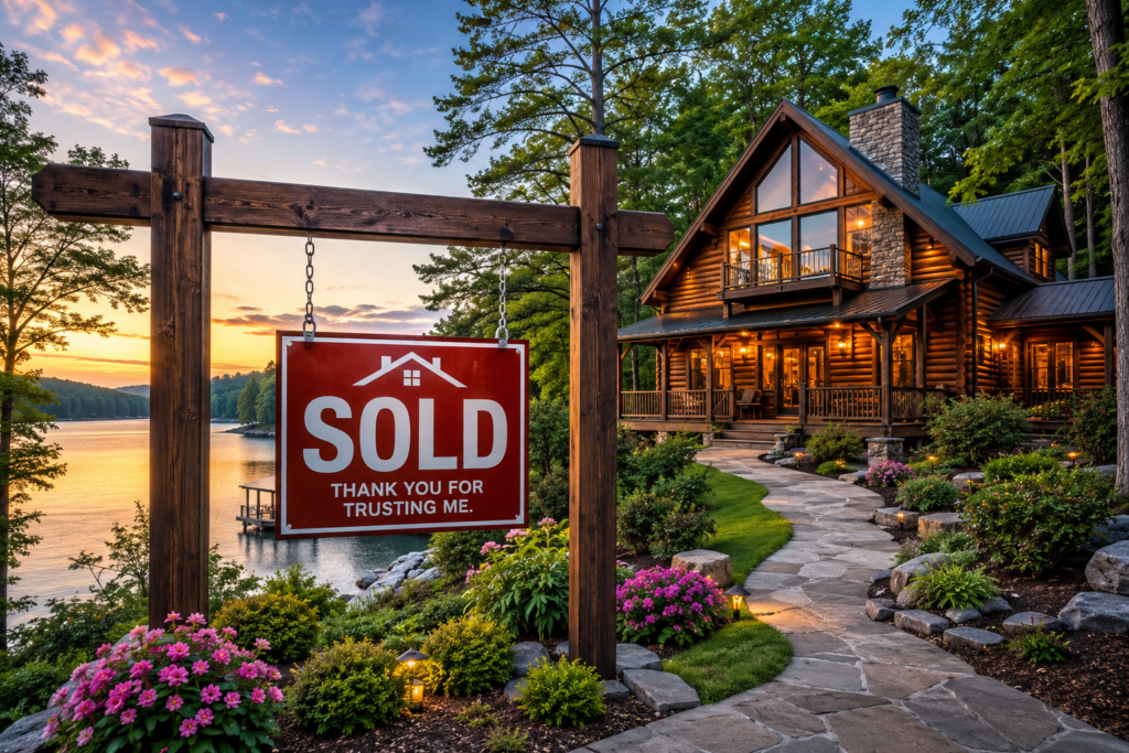 ellijay-hub-office-space-for-real-estate-agents