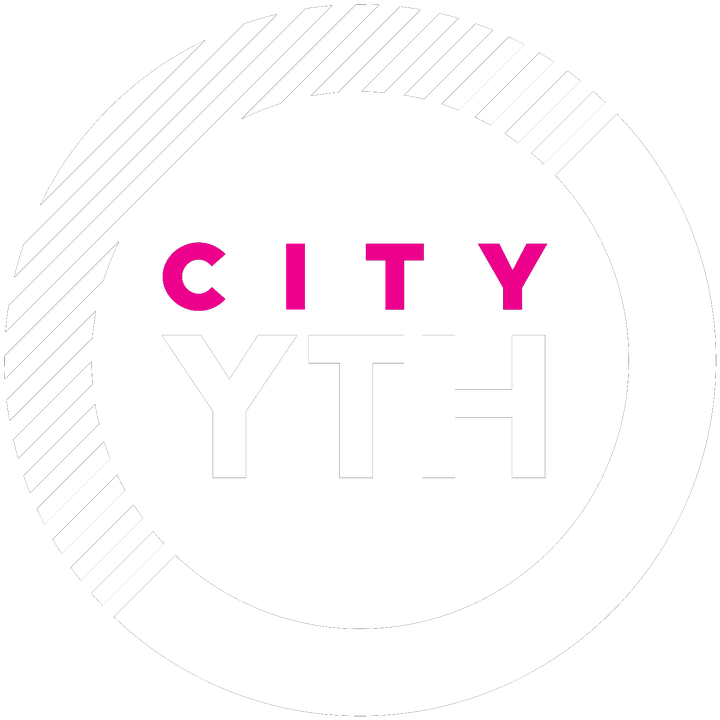 City Youth logo