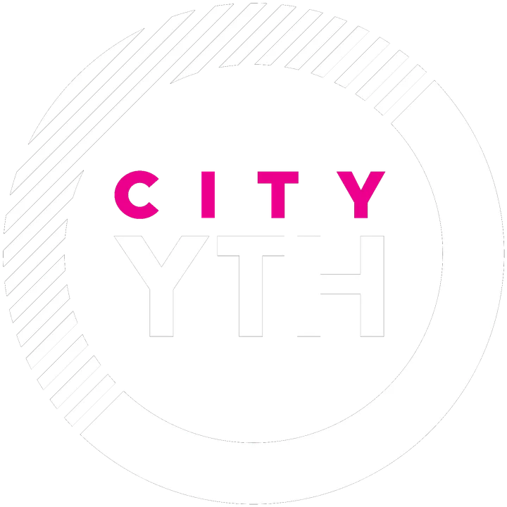 City Youth logo